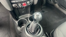 MINI Hatchback 1.5 Cooper Classic 3dr Petrol Hatchback